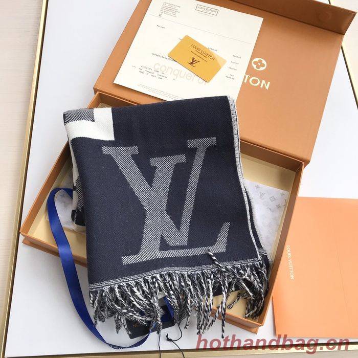 Louis Vuitton Scarf LV00148